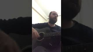 Ertuğrul Alemdağ-Oldu Sonunda