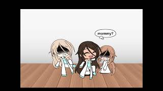 Daddys Gonna Buy You A Mockingbird Gacha Meme