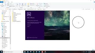 Full How to Install AfterCodecs for Media Encoder and After Effects fast rendering | Free download 2022 Update