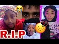 Hadhi Faxee Josi Irra Dhuke Kaste Vidiyoo Boni Ishumatu Dilete Harka Keessaa Qaba Jettee 