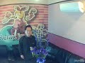 北島三郎/忠治流れ旅【うたスキ動画】カバー菊池竜馬