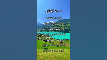 شيخ القراء سعد الغامدي سورة القارعة