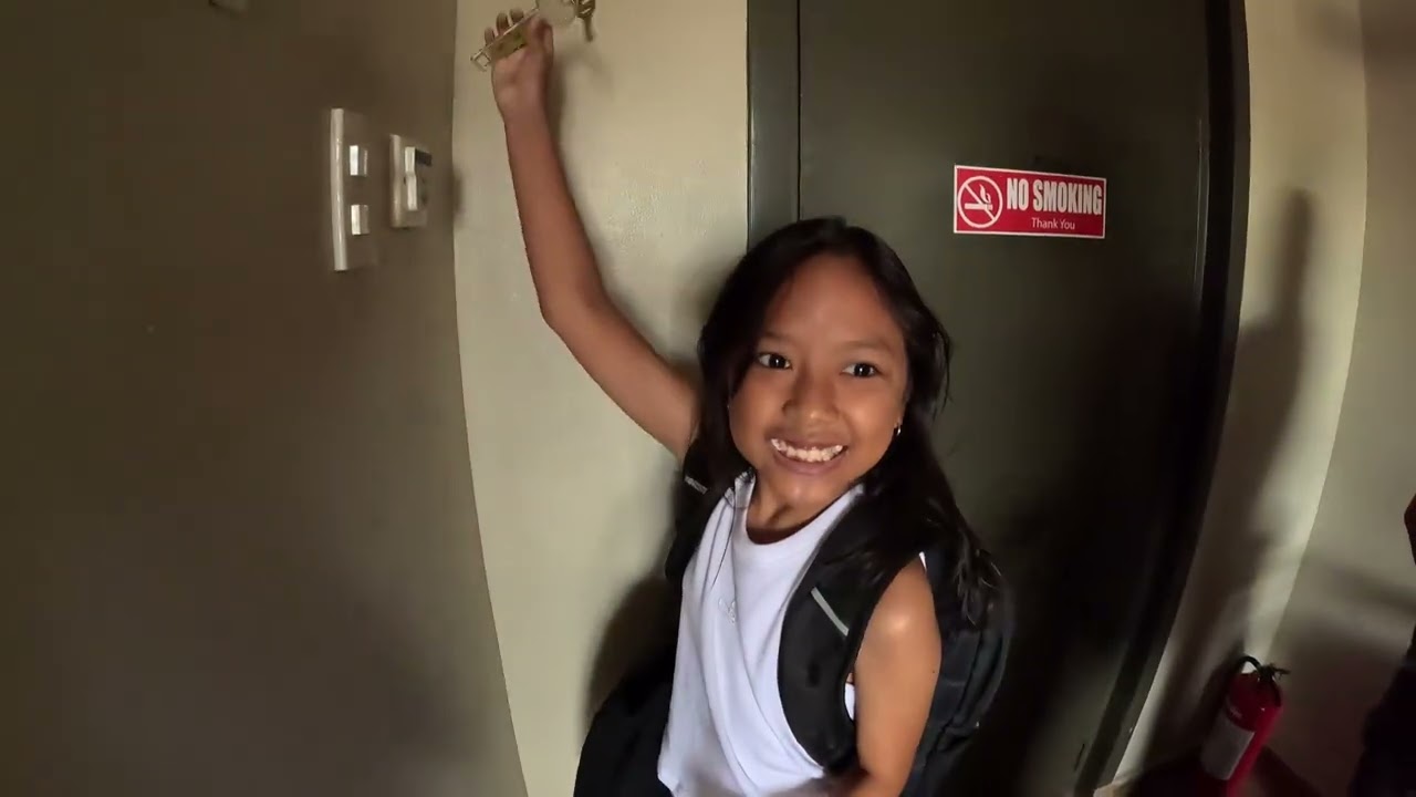 Nustar to Humba Heaven