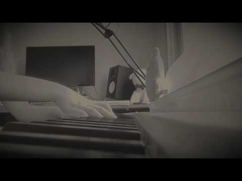 [ROUGH]장마 - 정인(cover) - Sohee Kim