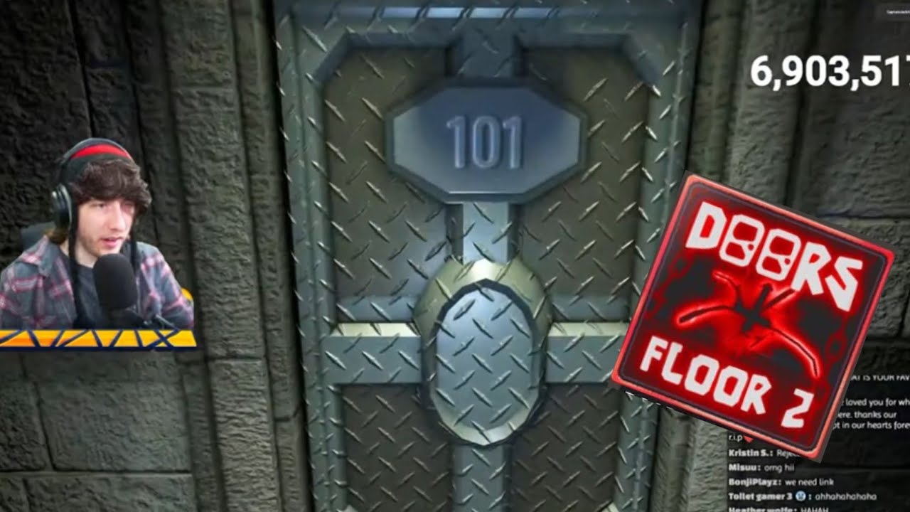 Doors 2 роблокс. Doors Floor 2. Doors 2 Roblox. Doors 2 Дата выхода.