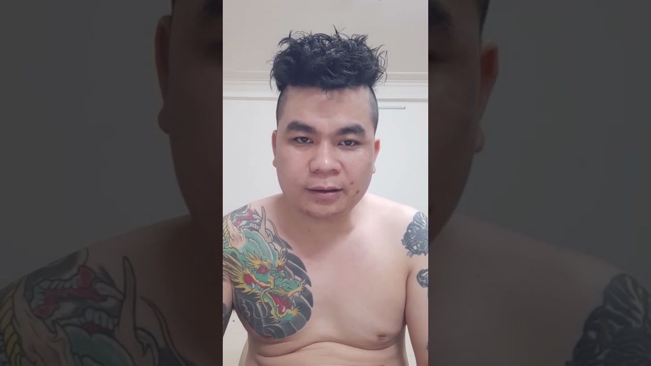 chơi trò chơi pokemon anh em nào muốn đánh bạc xanh casino bảo nhé
