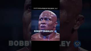 Wrestlers Who Afraid Of Goldberg And Who Doesnt  Edit