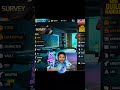 If You Remember Then Commnt Who Won?? 😂🗿🥶 // #freefire #lokeshgamer #dylandpros #freefireindia
