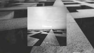 Eqza - Mirror (Official Audio)