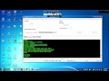 How to reset Frp Mi MAI 132 4X With Cm2