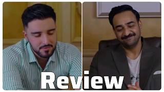 Khandaan Promo 54 | next Episode Review | New Detail Analysis story By SABA DRAMA REVIEW