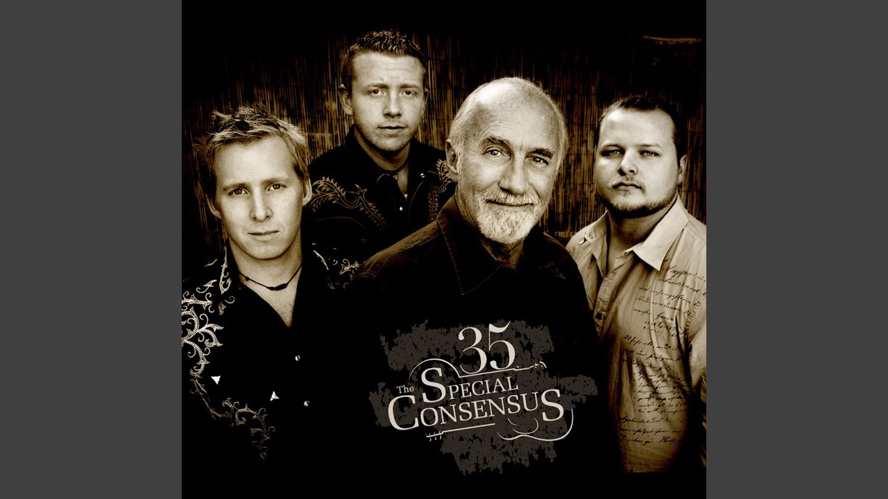 Danny's Dance YouTube