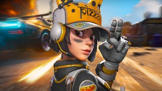 SOLO VS SQUAD 22 KILL BEST HERO GAMEPLAY in Farlight 84