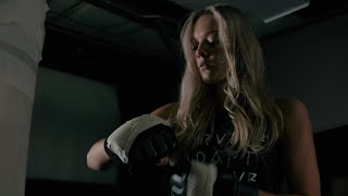 Be Legendary - Survive Adapt Evolve Commercial
