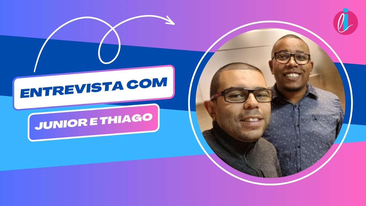 Incomparavelmente Lindo – 08/07