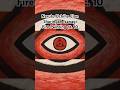 #naruto #uchiha #clan #sharingan #izanagi #fire #painting #timelapse #part10 #anime #eyes #fire #wow
