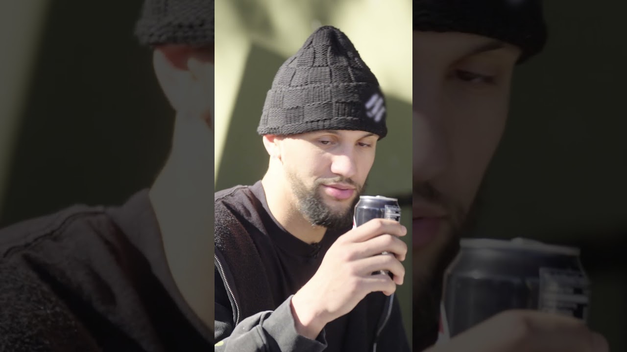 "NGL THIS IS FIRE"