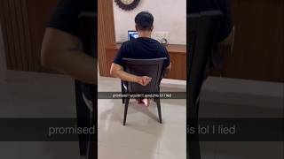 Interview answers in real time 😱 Comment 'Ai' for tool #interview #ailoveyou #aiinfluencers #fyp