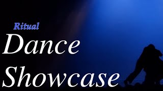 Waitākere College Dance Showcase : 'Ritual' [2026]