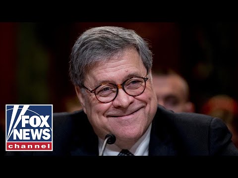 ag-barr-holds-news-conference-on-release-of-mueller-report