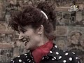 مسلسل جبال الصبر عفاف شعيب سعيد عبد الغني الحلقة 05 من 13 