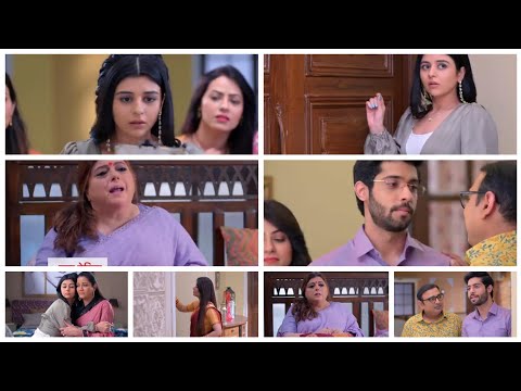 Kabhi Kabhi Ittefaq Se || 9 March || Kabhi Kabhi Ittefaq Se today episode 9 March - Kabhi Kabhi Ittefaq Se || 9 March || Kabhi Kabhi Ittefaq Se today episode 9 March