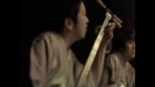 MONKEY MAJIK  / Change