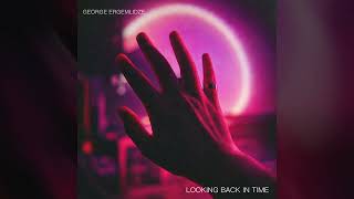 GEORGE ERGEMLIDZE - Looking Back In Time [FULL ALBUM]
