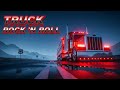 15 Epic Truck Rock ’N Roll Tracks for the Midnight Highway Ride
