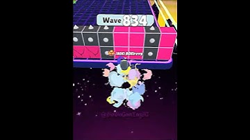 what the heck is that save💀