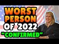 Judge Berates 72 Year Old Cancer Patient - Wants To Put Him In Jail