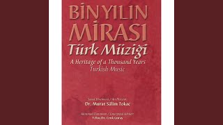 Açıl Ey Ömrümün Varı