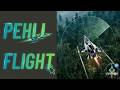 I'm Back After 15 Years! 🇵🇰 JF-17 Thunder Cold Start to Landing in DCS World