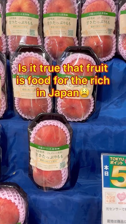 why-do-japanese-eat-fruits-one-piece-at-a-time-japan-fruits