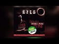 Je Reviendrais un Jour feat Tonto Noiza (EP 2001)