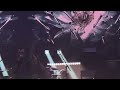 Killswitch Engage Live From The Virgin Theater Las Vegas 3.13.25