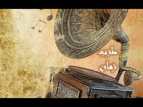 اسمر ملك روحي
