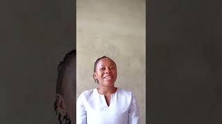 Virtual Assistant Profile Pitch