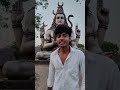 mahakal 💗🙏🥀🥰💗🥀 #ai #aicontent #viral #trending #sankarji