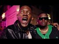 Poison mobutu  titati feat tenor x dj spilulu clip officiel