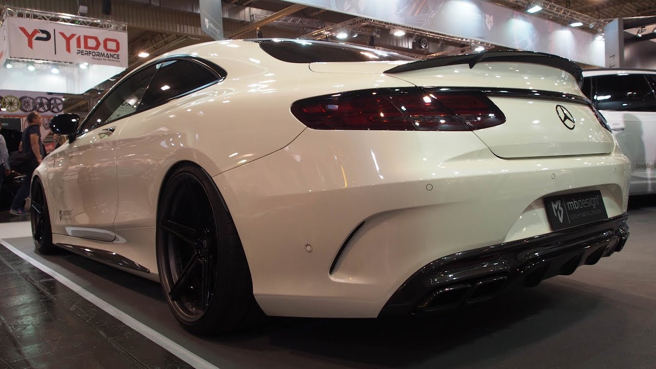 Mercedes Benz S63 Amg Coupe Tuning Mbdesign Kv1 3 Mercedes Benz Mercedes Benz Mercedes Benz S63 Amg Coupe Tuning Mbdesign Kv1 3 Mercedes Benz Mercedes Benz