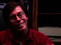 End of video