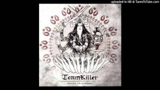 09-teamkiller-take_it_to_the_streets