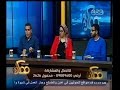 #ممكن نماذج ناجحة عبر مواقع