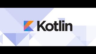 Kotlin USER INPUT ingreso de datos readLine