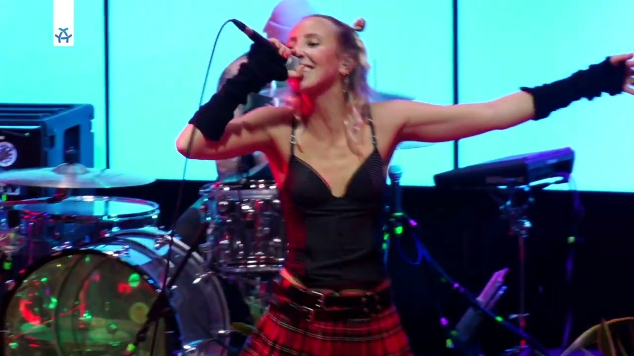 Paulinko - Sowass wie Liebe (