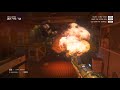 Alien: Isolation - The Basement (Under 3 minutes)
