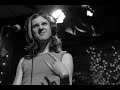 Capture de la vidéo Foxygen - Full Performance (Live On Kexp)