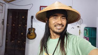 Download Lagu TONTONAN JADI TUNTUNAN  sedang live sekarang! MP3