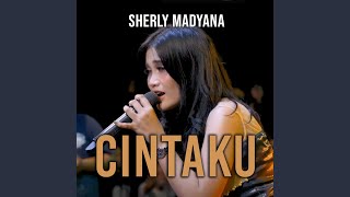Cintaku 